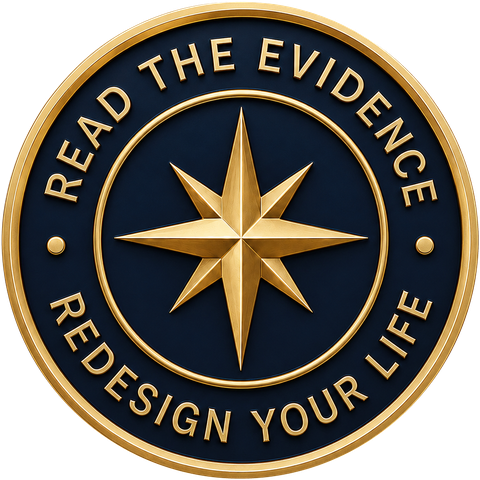 Joy Life Project seal